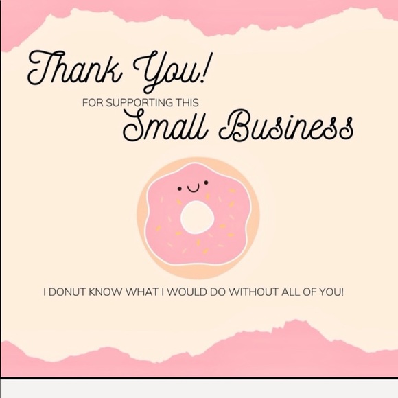 Meet your Posher, Destinee 💜🛍📦💨♉️✅💯✨🎉💋 - Picture 13 of 14